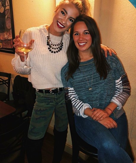 blonde shemale onlyfans beautiful xxx archive