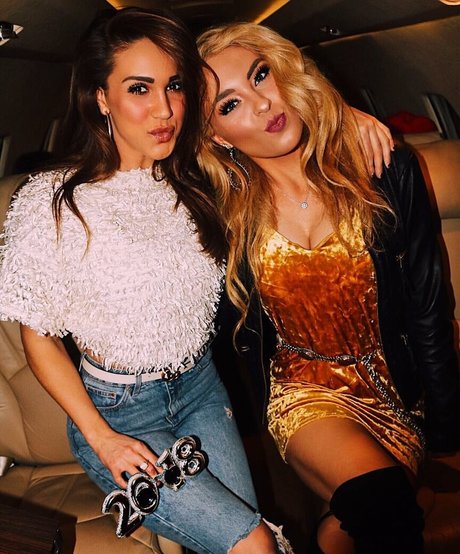 french amateur onlyfans hd galleries