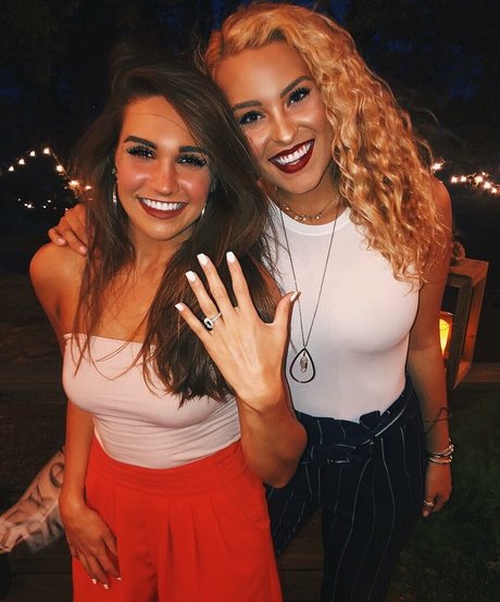 asian tattoo onlyfans top gallery