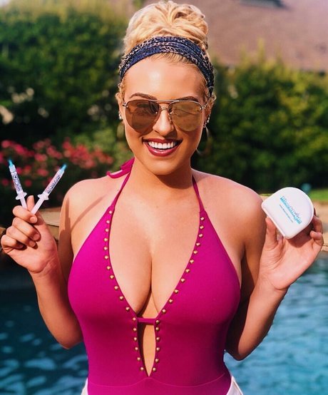 fat redhead onlyfans art nude pics