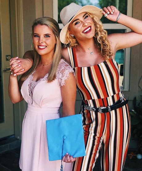 Caroline Wall adult actress picture