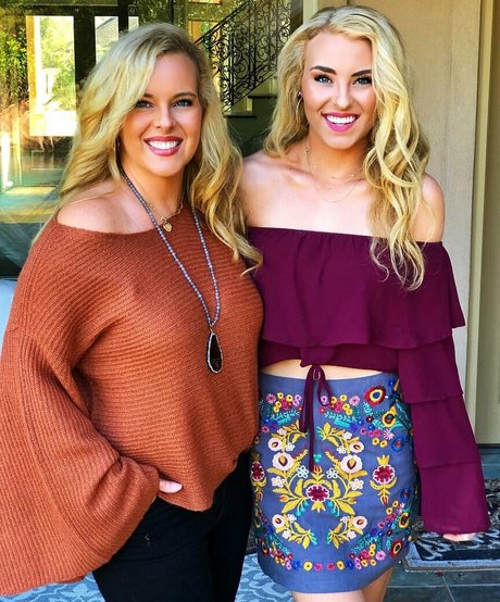 redhead trans onlyfans free xxx image