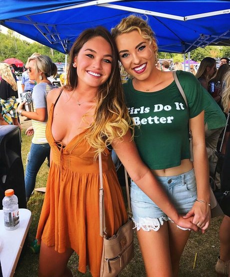 ginger kitty onlyfans hot sex archive