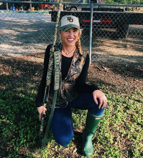 Caroline Wall pornstar sex picture