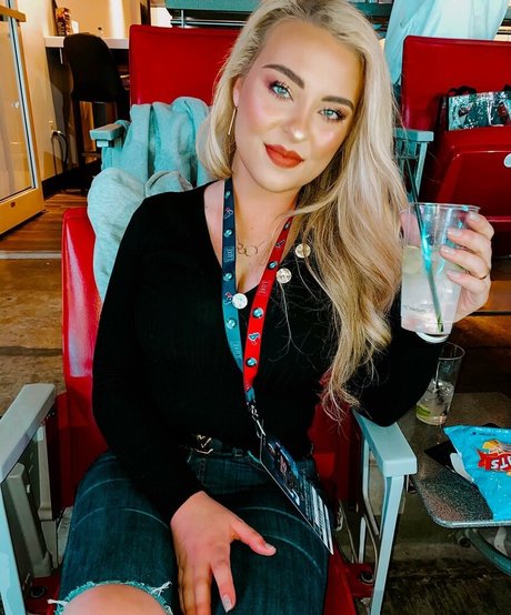 post op shemale onlyfans free porn gallery