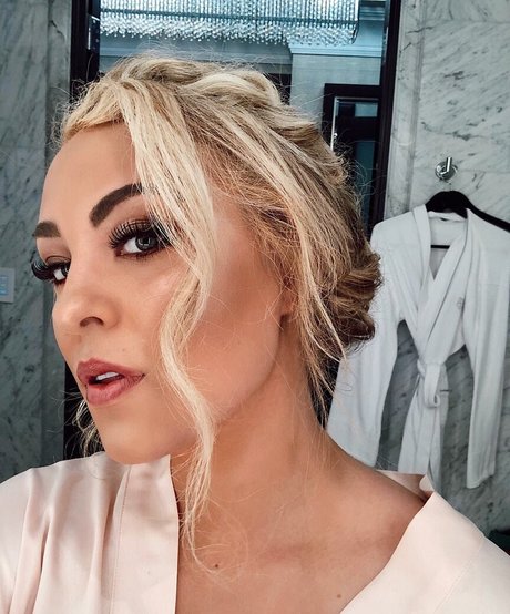 indian milf onlyfans hd pic