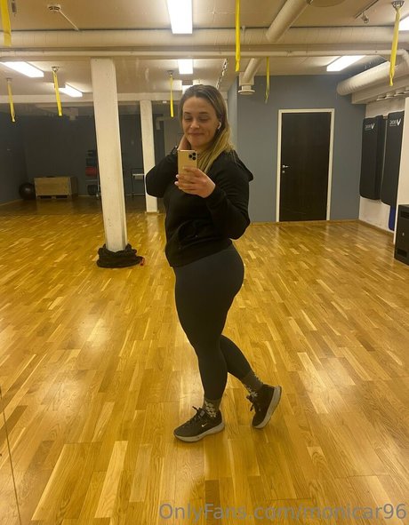 monicar96 art actress galleries