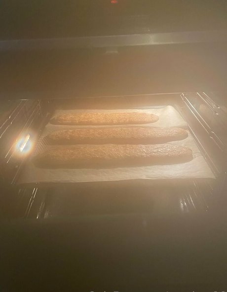 monicar96 pretty actress pics