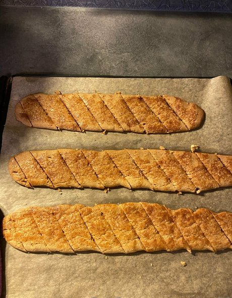 monicar96 hd star pics