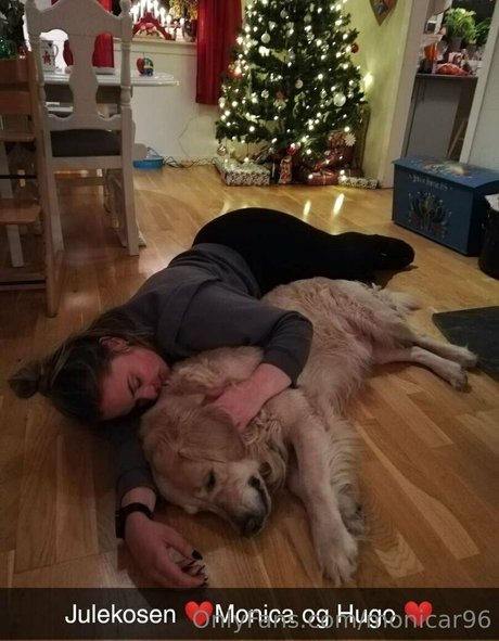 monicar96 model naked img