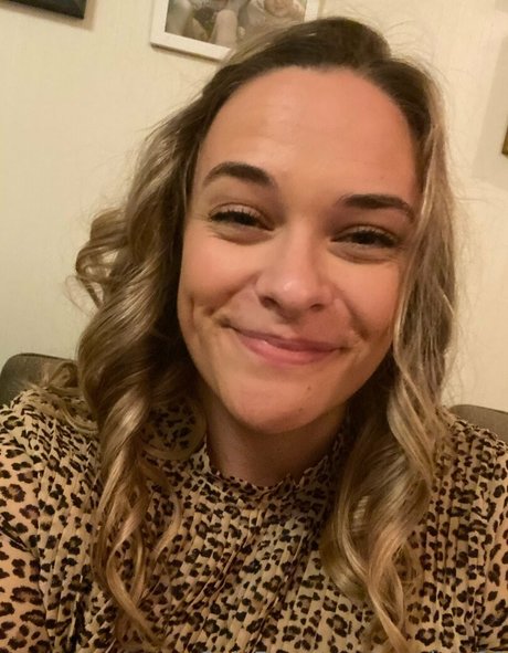 monicar96 star hot pictures