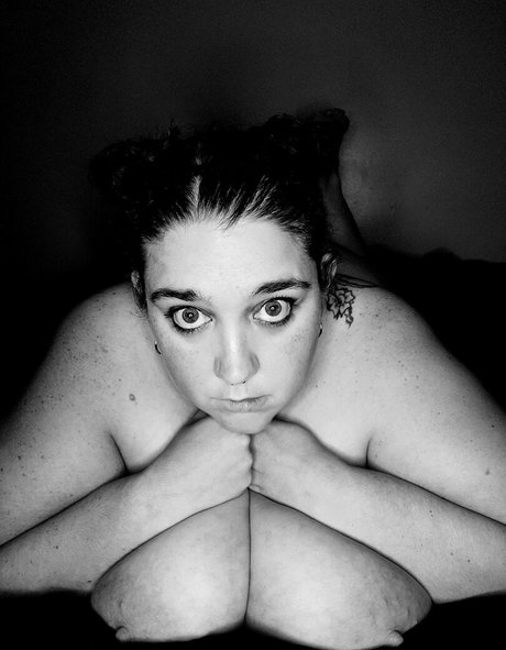 amateur chubby onlyfans free sex img