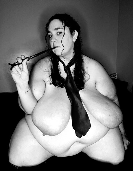 bush onlyfans hot sex galleries