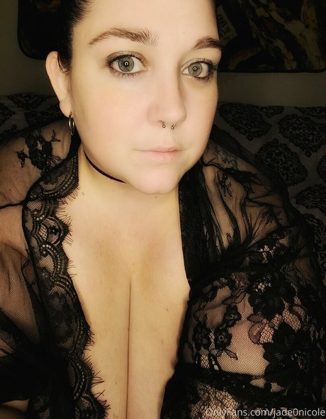 jade0nicole pornstar top archive