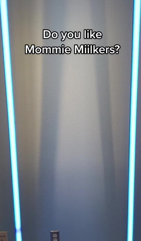 Estallia art actress pictures