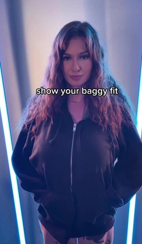 Estallia free star images