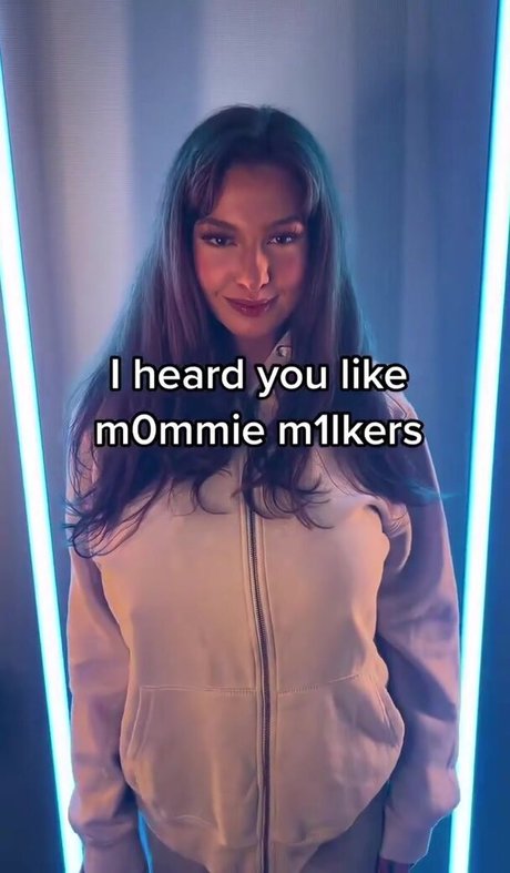 Estallia perfect pornstar archive