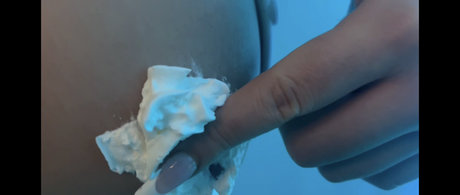 Estallia best pornstar pics