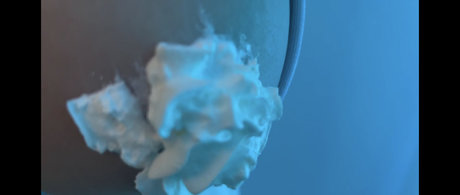 Estallia exclusive pornstar pic