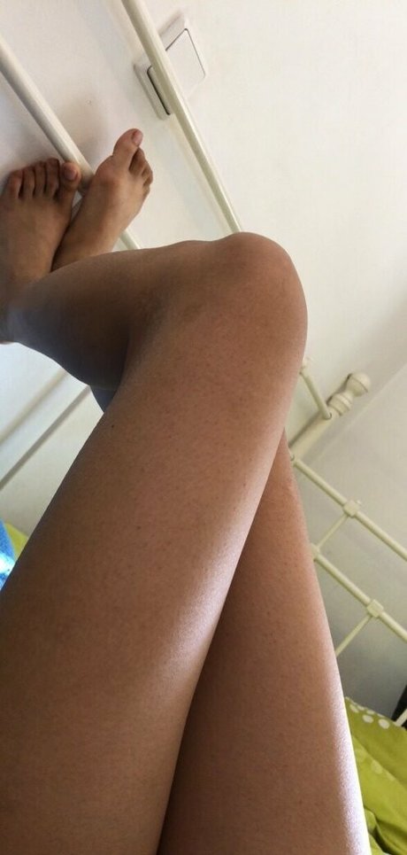 big booty bbw onlyfans erotic img