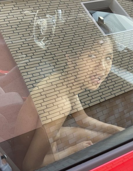 thick ass onlyfans beautiful xxx archive