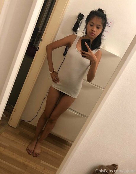 jujuna Profile photo