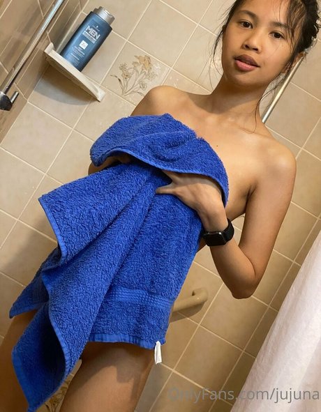 teen pussy onlyfans pornographic pics