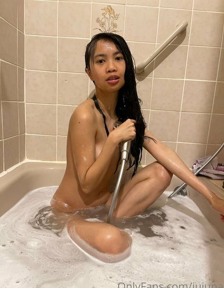 jujuna star adult pics