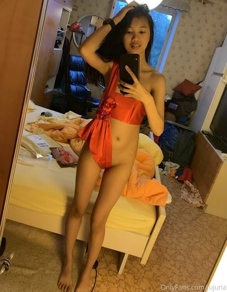 jujuna hot actress image