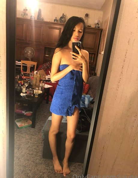 asmr xxx onlyfans exclusive gallery