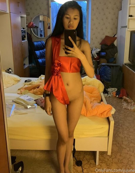 jujuna pornstar beautiful photos