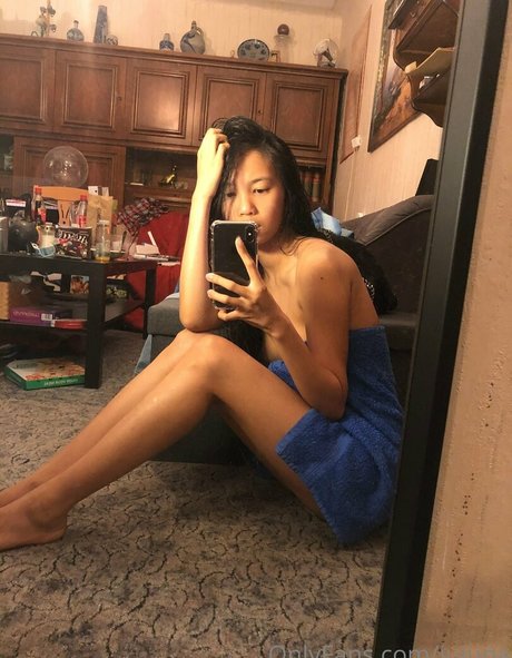 black female onlyfans art xxx pic