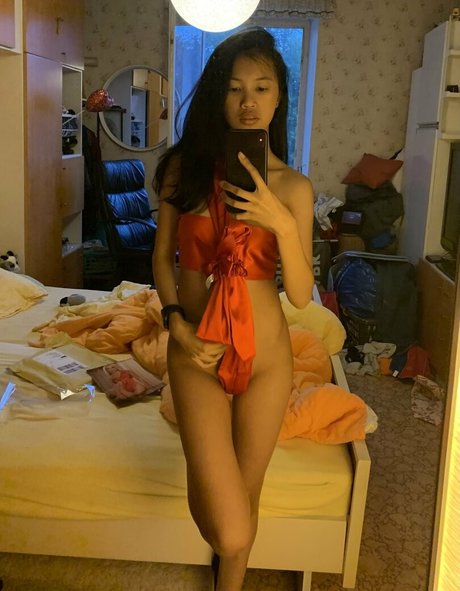 jujuna pretty pornstar archive