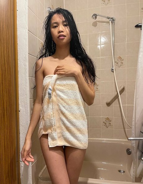 jujuna pornstar nudes photo