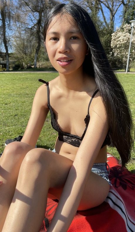 jujuna star porn photo