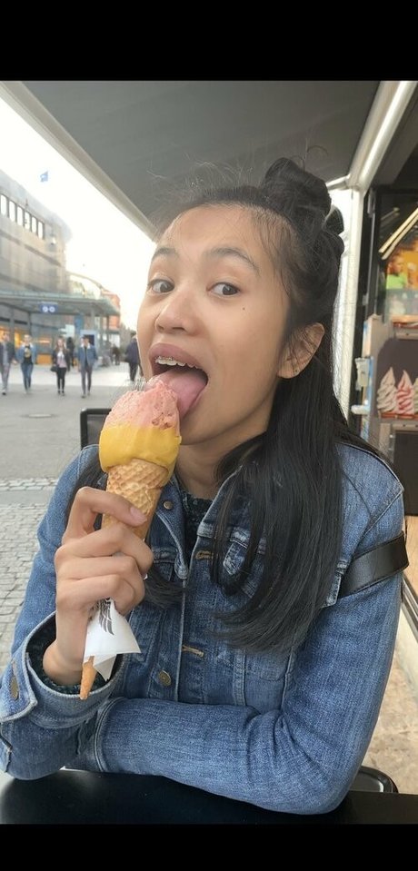 jujuna model free image