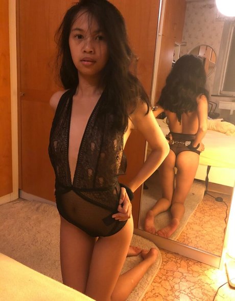 asian massage onlyfans hot naked gallery