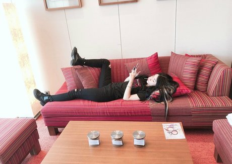 anad df star exclusive photos