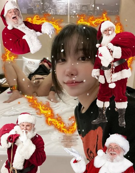 anad df naked pornstar picture