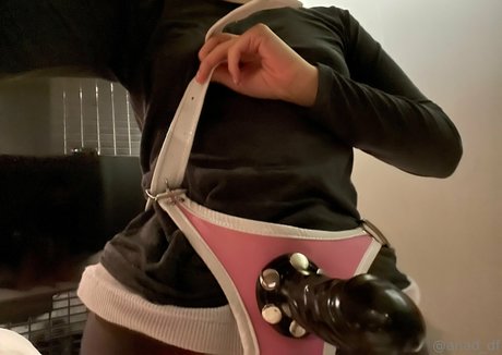 anad df pornstar art pictures