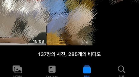 anad df star pornographic img