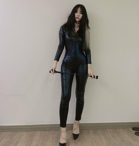 anad df top actress gallery