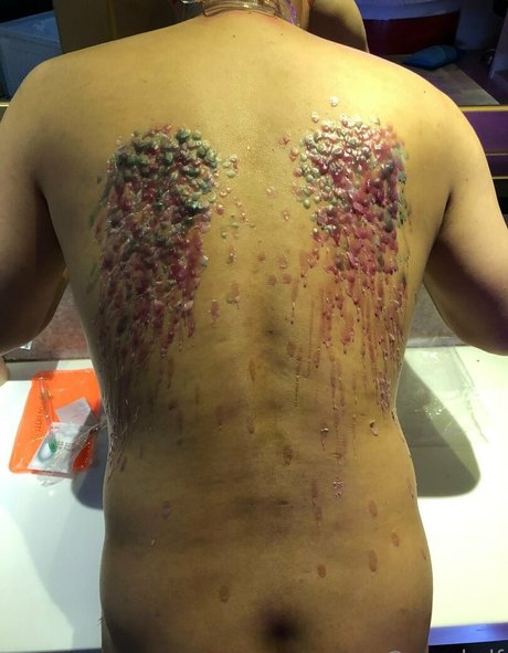 anad df sexy actress photo