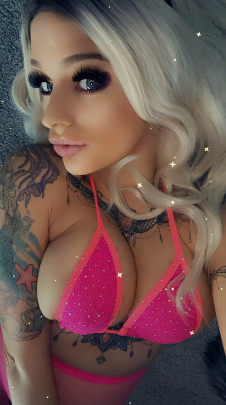 creampie onlyfans hot porn pic