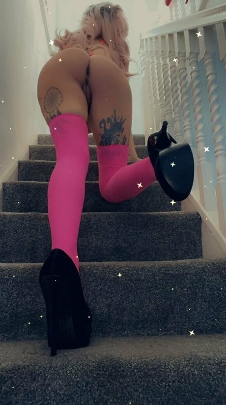 nude strip onlyfans beautiful pictures