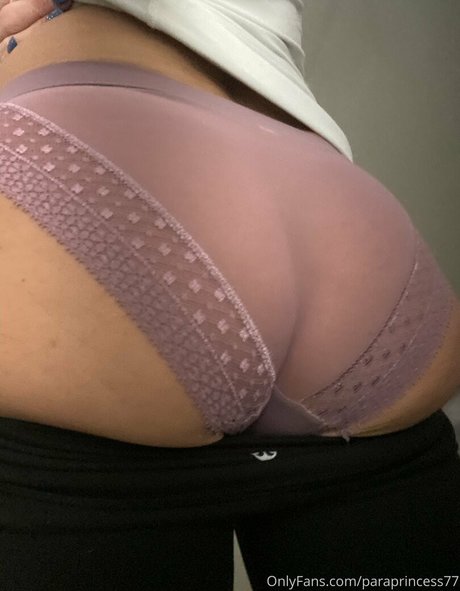 pawg teen onlyfans pornographic pictures