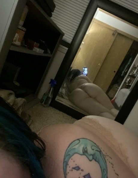 hardcore bdsm onlyfans sexy pic