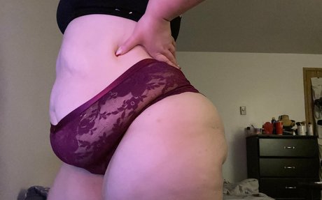 big tits free onlyfans free sexy image