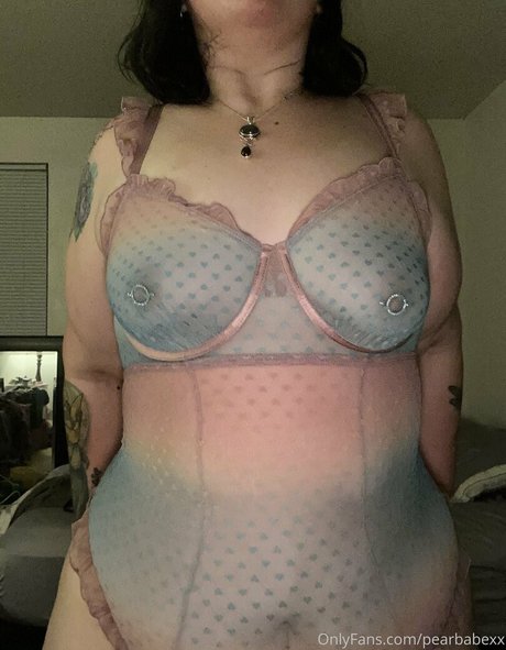 skinny big ass onlyfans nudes pictures