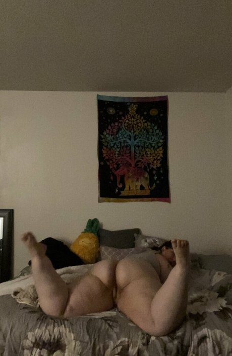 pearbabexx model porn image